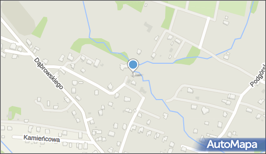 5512484050, Marta Batek Pracownia Autorska 