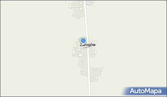 Marta Bibrowska - Działalność Gospodarcza, Zarogów 36, Zarogów 32-200 - Przedsiębiorstwo, Firma, NIP: 6591203493