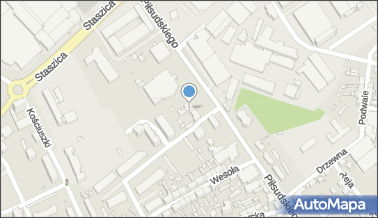 081125419, Marta Bober 