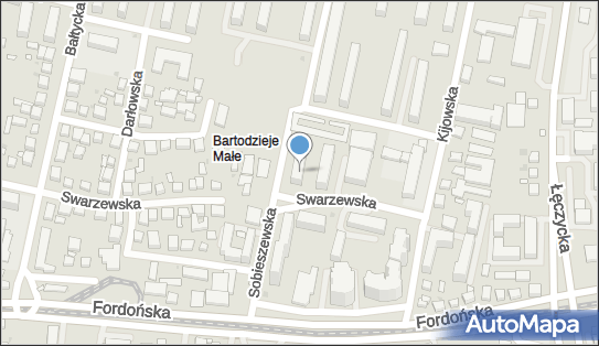 5542837381, Kancelaria Radcy Prawnego Marta Bokiej-Karciarz 