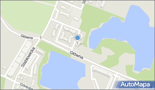 Marta Borowiecka MB, ul. Franciszka Juszczaka 1, Wrocław 54-058 - Przedsiębiorstwo, Firma, NIP: 8942981930