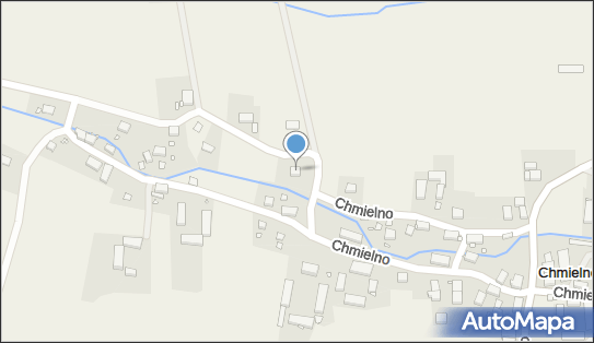 Marta Borowska Auto-Części, Chmielno 17A, Chmielno 59-600 - Przedsiębiorstwo, Firma, NIP: 6161134186