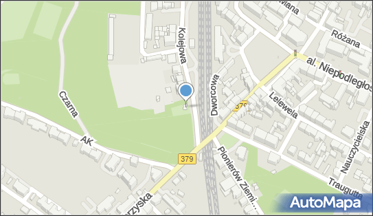 8841780710, Salon Fryzjerski 