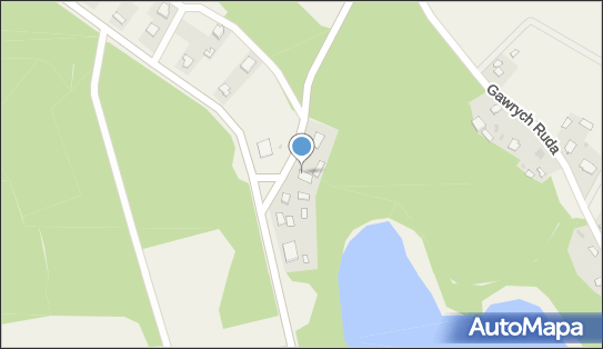 8442322093, Zakład Obrotu Drewnem 