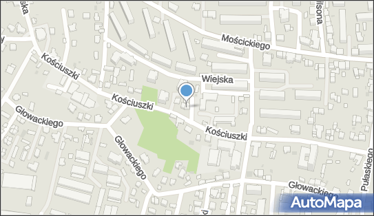 8731767861, Wypożyczalnia Sprzętu Budowlanego 