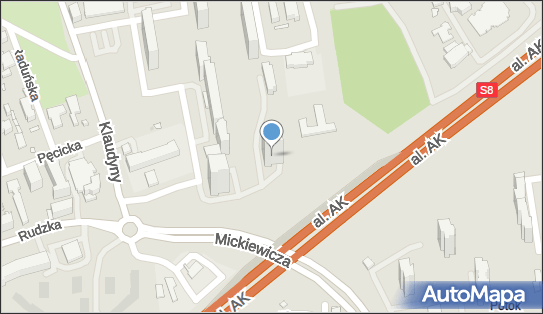 1181567106, Marta Gochnio Konceptuarium 