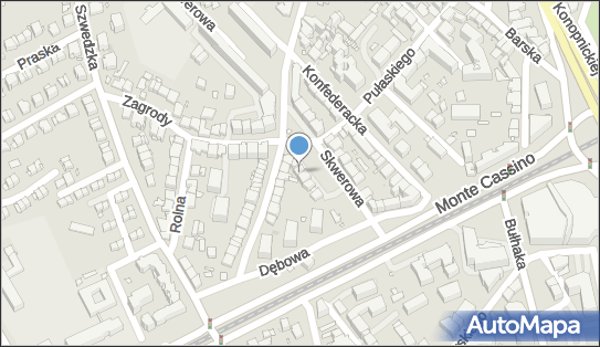 6831119758, Marta Golec Ebita Group 