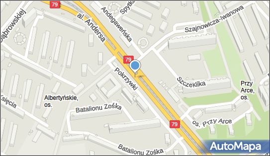 Marta Grabiec Firma Handlowo-Usługowa Martex, Kraków 31-807 - Przedsiębiorstwo, Firma, NIP: 6771589821