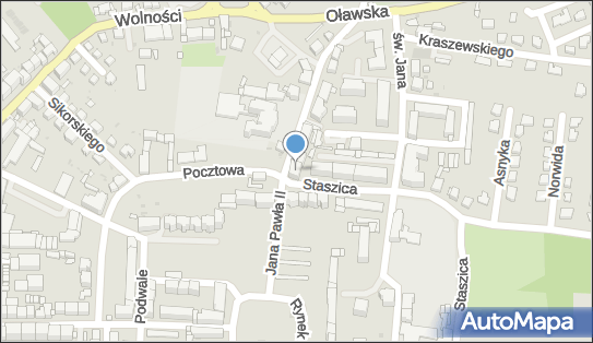 9141432114, Centrum Urody Marta Grazdaj 