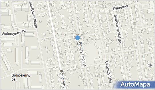 9860193871, Marta Guz MG-DENTAL 