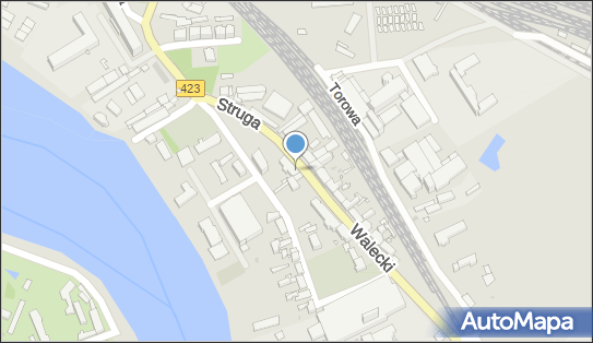 Marta Heleniak, ul. Andrzeja Struga 24, Opole 45-073 - Przedsiębiorstwo, Firma, NIP: 7542537467