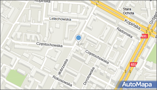 5212852437, Marta Hoffmann-Jagielska - Wspólnik Spółki Cywilnej Przychodnia Weterynaryjna 