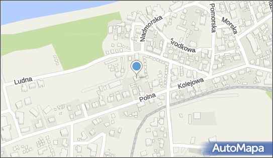 Marta Jankowska Wczasy, Szkolenia, Ludna 11, Niechorze 72-350 - Przedsiębiorstwo, Firma, NIP: 8571830615