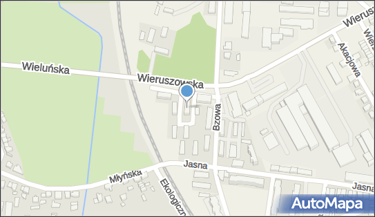 Marta Jędrysiak - Doradztwo, Mianowice 3, Mianowice 63-600 - Przedsiębiorstwo, Firma, NIP: 6191970912