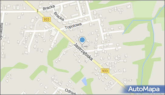 6331034289, Juda Marta Indywidualna Specjalistyczna Praktyka Lekarska 