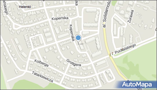 7851682380, M Truck Marta Kaczan 