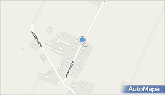Marta Karwala, Jenkowice 50, Jenkowice 56-400 - Przedsiębiorstwo, Firma, NIP: 9111724510