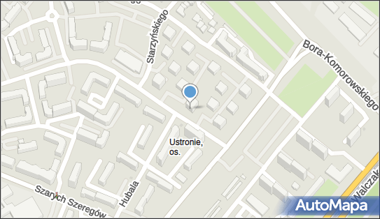 Marta Kłonica, ul. Obrońców Pokoju 8, Gorzów Wielkopolski 66-400 - Przedsiębiorstwo, Firma, NIP: 9222900619