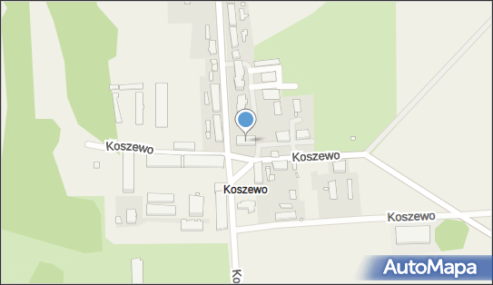 Marta Kochaniec Indywidualna Specjalistyczna Praktyka Pielęgniarska 73-102 - Przedsiębiorstwo, Firma, NIP: 8541062985