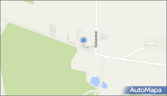 Marta Kołodziej Agrotur, Sobanice 45A, Sobanice 09-162 - Przedsiębiorstwo, Firma, NIP: 5342296070
