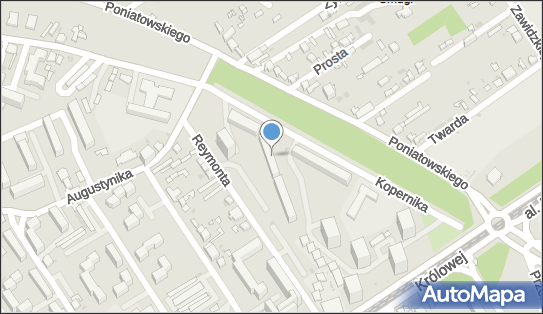 Marta Kosiń De Lux, ul. Kopernika 42A, Dąbrowa Górnicza 41-303 - Przedsiębiorstwo, Firma, NIP: 6292168990
