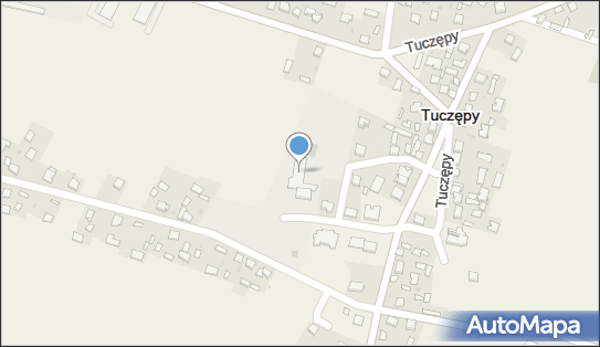 Marta Krybus, Tuczępy 35, Tuczępy 28-142 - Przedsiębiorstwo, Firma, NIP: 7791908170