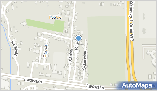 8131196835, F.H.