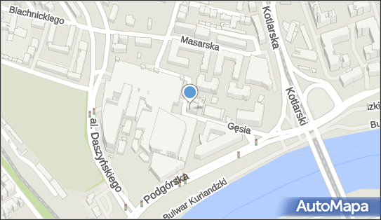 6422923517, Marta Lampart Kancelaria Radcy Prawnego 