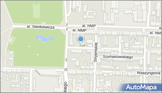 6121527695, Inicjatywa-Strefa Wsparcia Przedsięwzięć Lokalnych Marta Zmitrukiewicz 