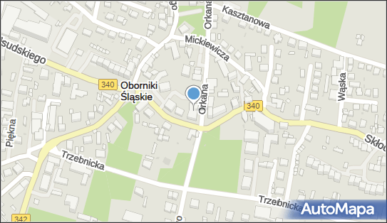 6141483759, Centrum Medyczne Sella Marta Madej 