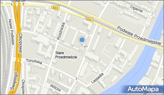 Marta Malina Design, Żabi Kruk 2A, Gdańsk 80-822 - Przedsiębiorstwo, Firma, NIP: 7491986875