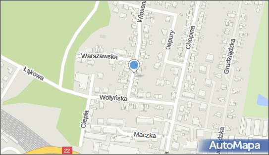 7842175525, Gabinet Diagnozy Logopedycznej i Terapii Mowy 