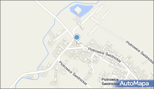 Marta - Med Marta Sułek, Piotrowice Świdnickie 64a 58-140 - Przedsiębiorstwo, Firma, NIP: 8842431294