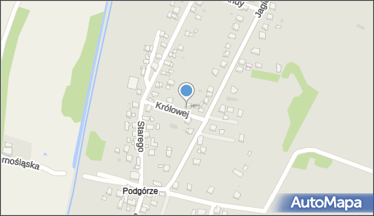 5492158464, Marta Morawiec Centrum Kosmetyki Profesjonalnej i Estetycznej Eliksirem 