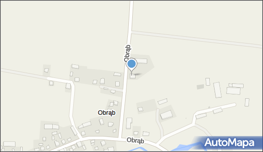 7611030672, Marta Morawska 