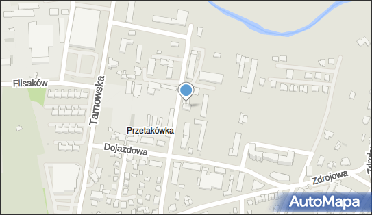 Marta Mróz Wspólnik Spółki Cywilnej Budimar, Nowy Sącz 33-300 - Przedsiębiorstwo, Firma, NIP: 7342426912