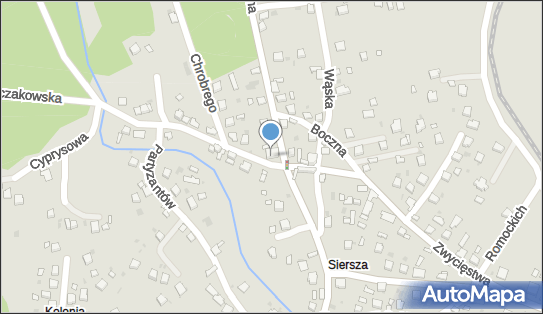 Marta Najbar - Działalność Gospodarcza, Szczakowska 2, Trzebinia 32-540 - Przedsiębiorstwo, Firma, NIP: 6281716608