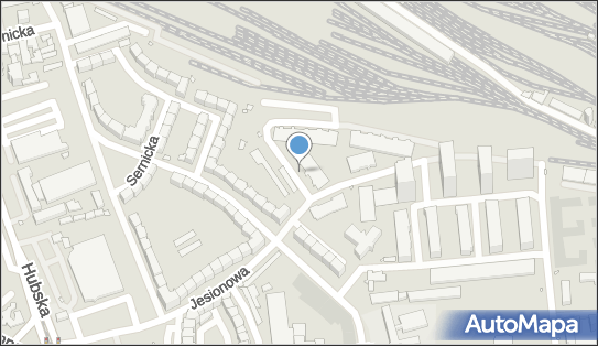 8322031861, Marta Nawrocka Martoffice 