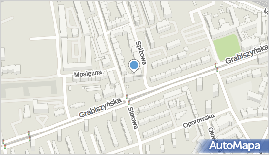 8981021571, Marta Negrusz-Kawecka Prywatny Gabinet Lekarski 