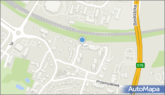 6462725255, Marta Okoń Poradnia Zdrowego Odżywiania 