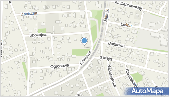 015325957, Marta Olszewska, Fuh ~Marta 