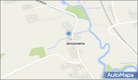 Marta Orda, Januszowice 14a, Januszowice 32-090 - Przedsiębiorstwo, Firma, NIP: 6821682245