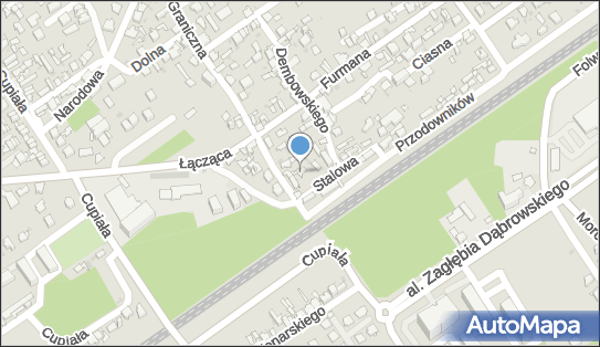 6441563310, Marta Osuch Transport MKM 