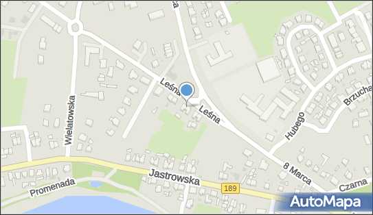 Marta Pezała, Leśna 4, Złotów 77-400 - Przedsiębiorstwo, Firma, NIP: 7671702170