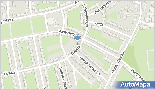 Marta Pietrzykowska FS Consulting, Pierwszej Dywizji 23, Wrocław 51-674 - Przedsiębiorstwo, Firma, NIP: 8992141652