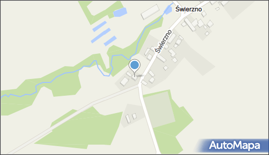 8421295830, Marta Potomska Zakład Przemysłowo-Handlowy Martex 