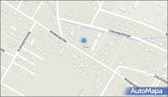 360028130, 