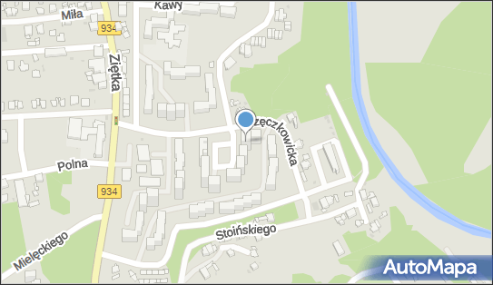2220793995, F.P.H.