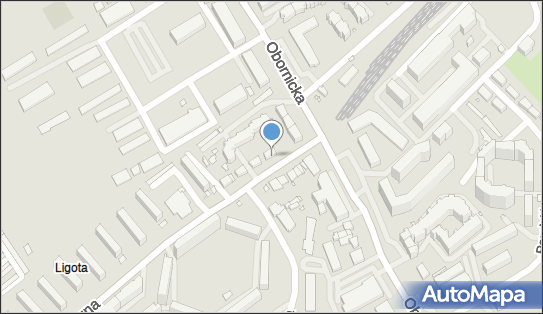 8951905756, Marel Marta Ruminiak 