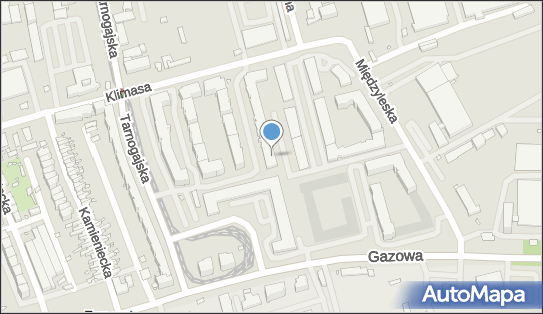 Marta Sewerynek-Otwinowska, ul. ks. Czesława Klimasa 43E, Wrocław 50-515 - Przedsiębiorstwo, Firma, NIP: 7722334151